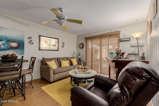 13461 W DESERT GLEN Drive, Sun City West, AZ 85375