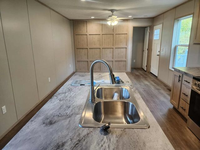 34 Overlook Lane, Coventry, VT 05855