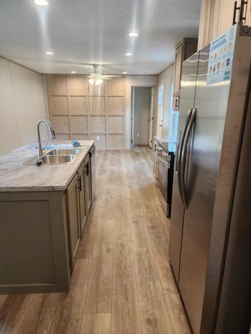 34 Overlook Lane, Coventry, VT 05855