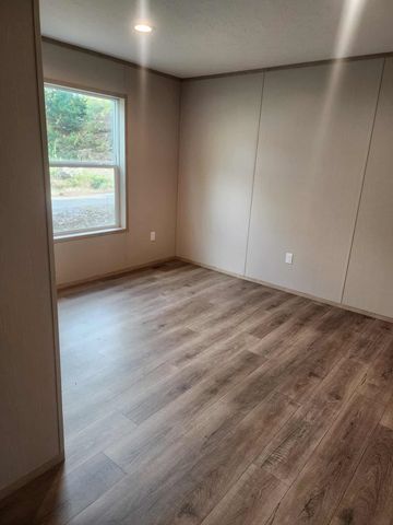 34 Overlook Lane, Coventry, VT 05855