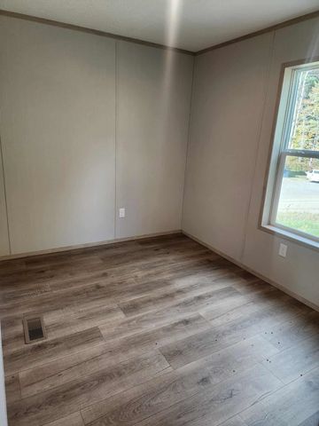 34 Overlook Lane, Coventry, VT 05855