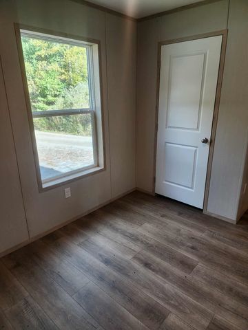 34 Overlook Lane, Coventry, VT 05855