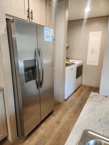 34 Overlook Lane, Coventry, VT 05855