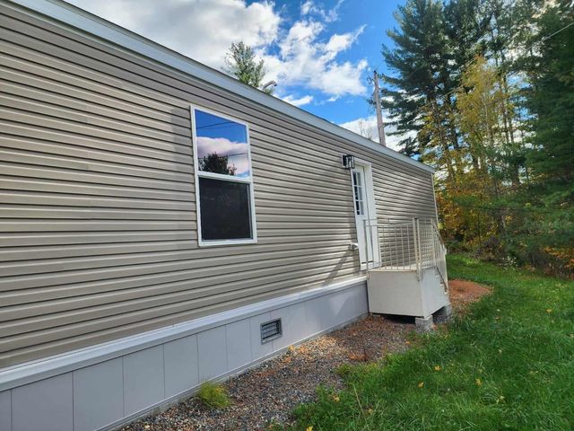 34 Overlook Lane, Coventry, VT 05855