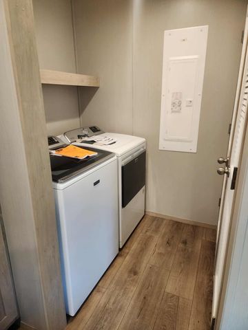 34 Overlook Lane, Coventry, VT 05855