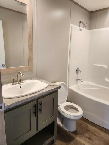 34 Overlook Lane, Coventry, VT 05855