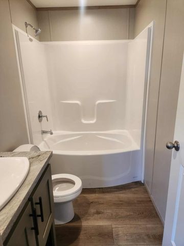 34 Overlook Lane, Coventry, VT 05855