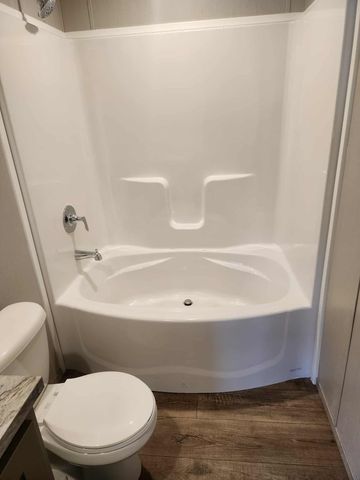 34 Overlook Lane, Coventry, VT 05855