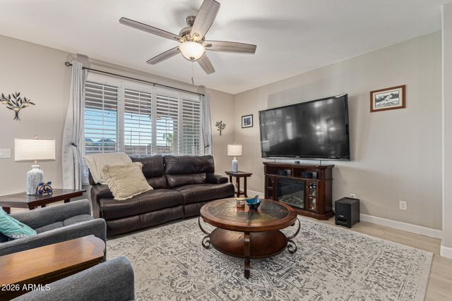 26311 W MATTHEW Drive, Buckeye, AZ 85396