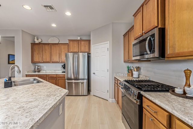 26311 W MATTHEW Drive, Buckeye, AZ 85396