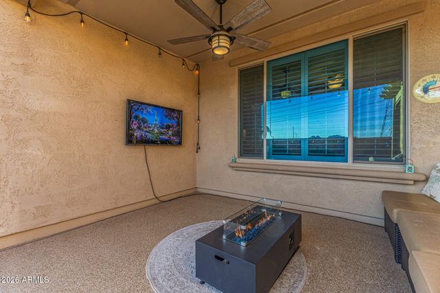 26311 W MATTHEW Drive, Buckeye, AZ 85396