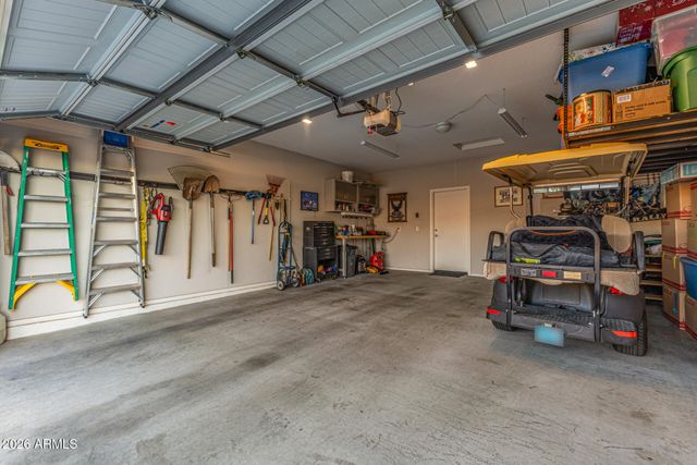 26311 W MATTHEW Drive, Buckeye, AZ 85396