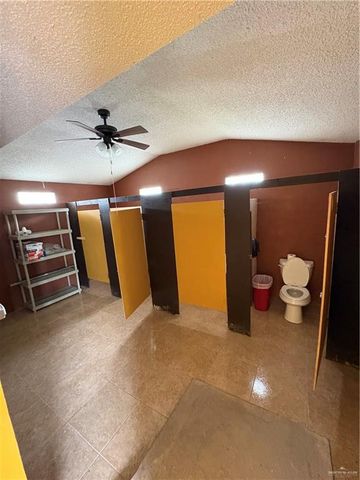 6601 Sandy Lane, Edinburg, TX 78542