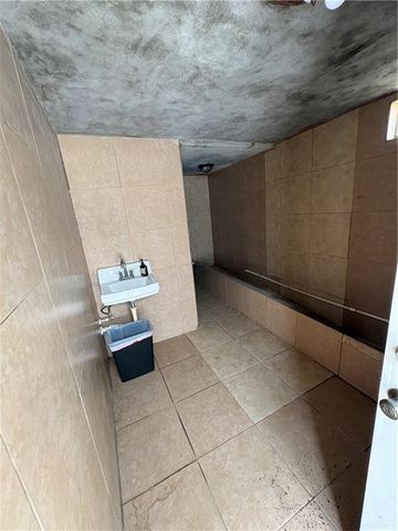 6601 Sandy Lane, Edinburg, TX 78542