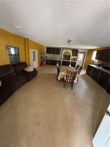 6601 Sandy Lane, Edinburg, TX 78542