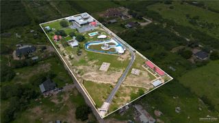 6601 Sandy Lane, Edinburg, TX 78542