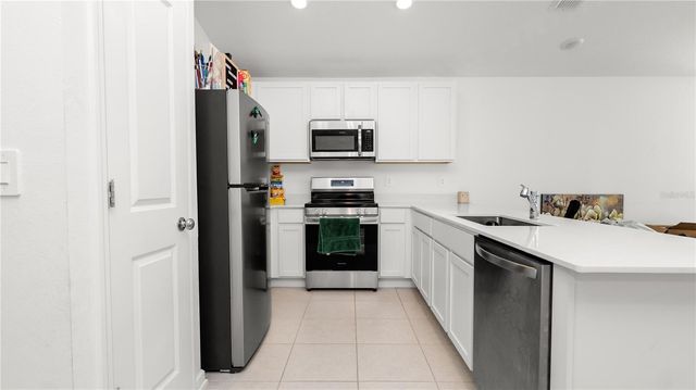 1729 TEAGAN LANE, Winter Haven, FL 33884