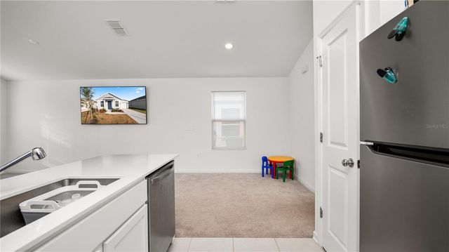 1729 TEAGAN LANE, Winter Haven, FL 33884