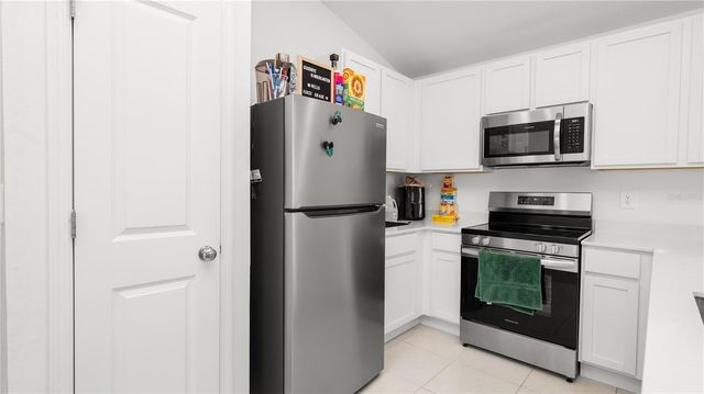 1729 TEAGAN LANE, Winter Haven, FL 33884