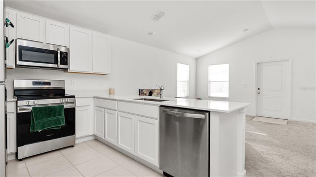 1729 TEAGAN LANE, Winter Haven, FL 33884