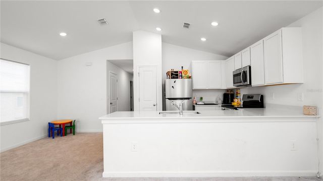 1729 TEAGAN LANE, Winter Haven, FL 33884