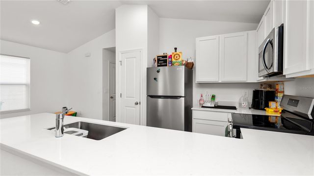 1729 TEAGAN LANE, Winter Haven, FL 33884