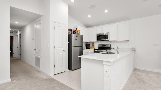 1729 TEAGAN LANE, Winter Haven, FL 33884