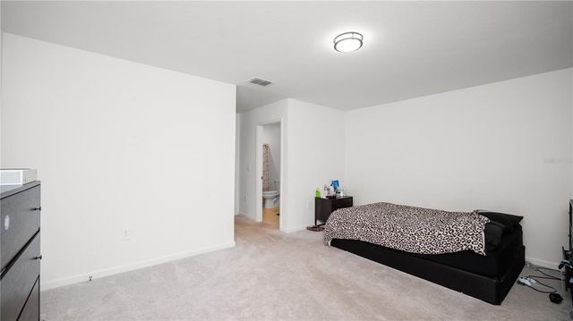 1729 TEAGAN LANE, Winter Haven, FL 33884