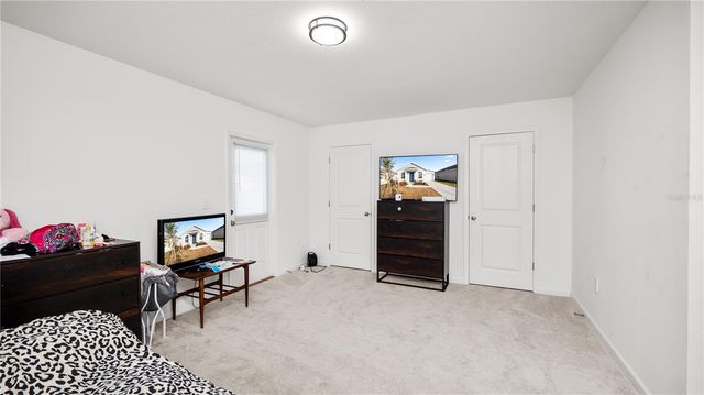 1729 TEAGAN LANE, Winter Haven, FL 33884