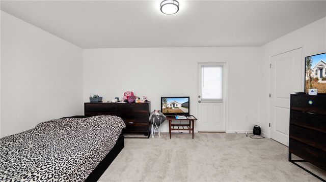 1729 TEAGAN LANE, Winter Haven, FL 33884