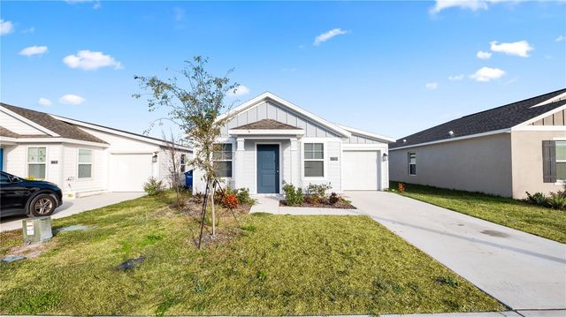 1729 TEAGAN LANE, Winter Haven, FL 33884