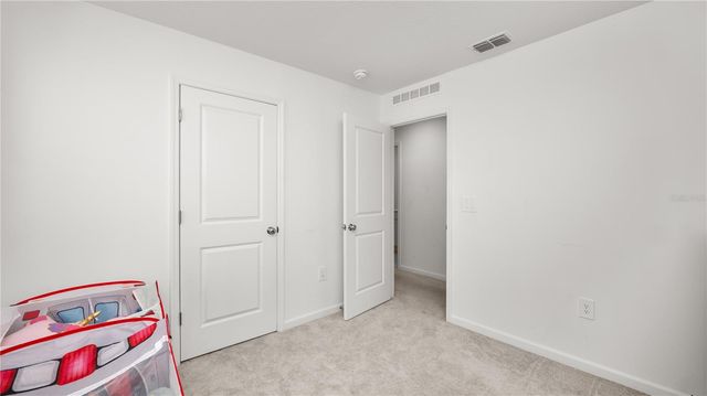 1729 TEAGAN LANE, Winter Haven, FL 33884