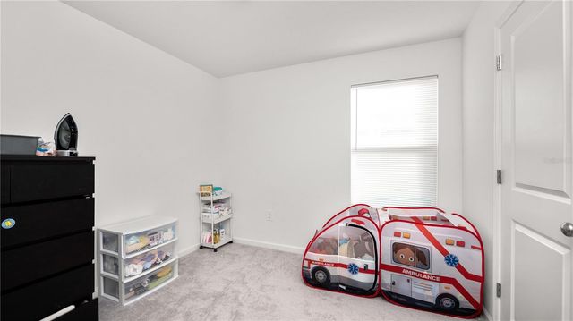 1729 TEAGAN LANE, Winter Haven, FL 33884