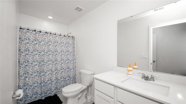 1729 TEAGAN LANE, Winter Haven, FL 33884