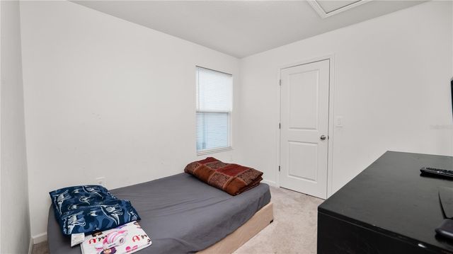 1729 TEAGAN LANE, Winter Haven, FL 33884