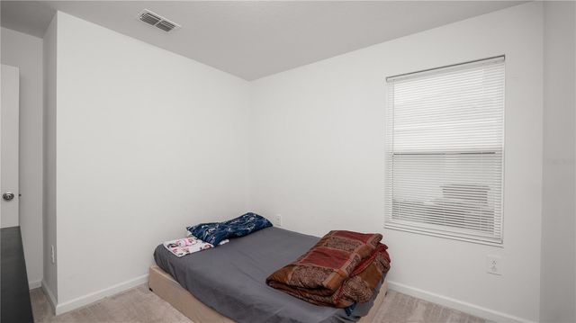 1729 TEAGAN LANE, Winter Haven, FL 33884