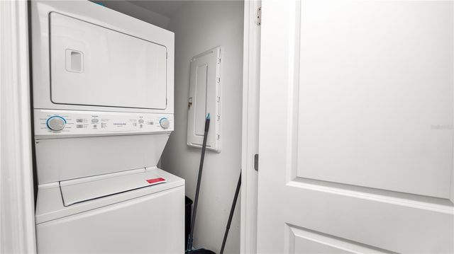 1729 TEAGAN LANE, Winter Haven, FL 33884