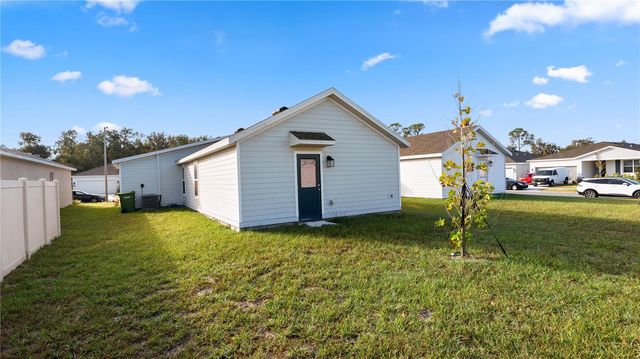 1729 TEAGAN LANE, Winter Haven, FL 33884