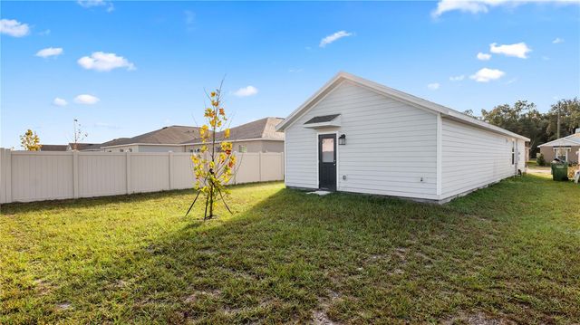 1729 TEAGAN LANE, Winter Haven, FL 33884