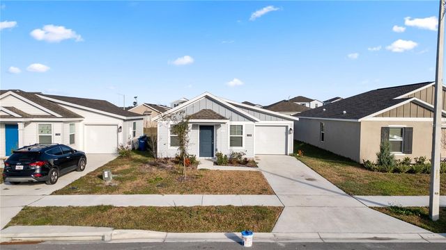 1729 TEAGAN LANE, Winter Haven, FL 33884