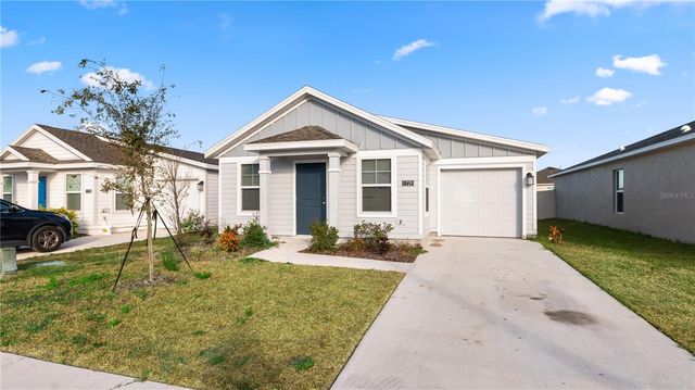1729 TEAGAN LANE, Winter Haven, FL 33884