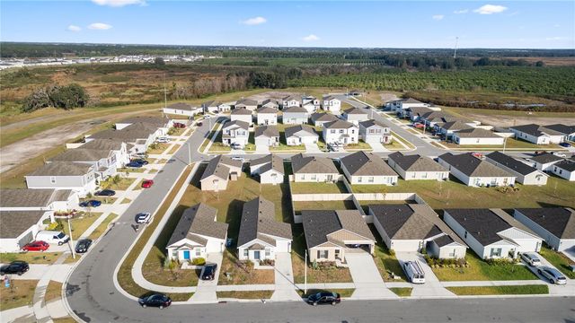 1729 TEAGAN LANE, Winter Haven, FL 33884