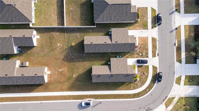 1729 TEAGAN LANE, Winter Haven, FL 33884