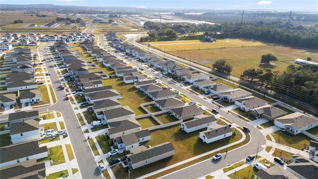 1729 TEAGAN LANE, Winter Haven, FL 33884