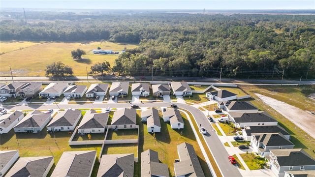 1729 TEAGAN LANE, Winter Haven, FL 33884