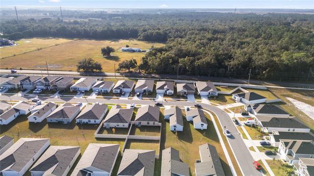 1729 TEAGAN LANE, Winter Haven, FL 33884