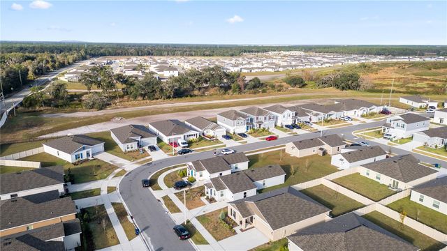 1729 TEAGAN LANE, Winter Haven, FL 33884