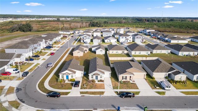 1729 TEAGAN LANE, Winter Haven, FL 33884