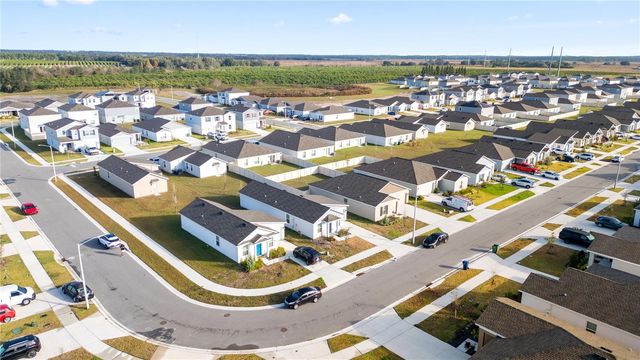 1729 TEAGAN LANE, Winter Haven, FL 33884