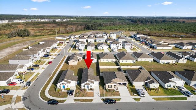 1729 TEAGAN LANE, Winter Haven, FL 33884